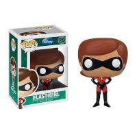 Funko Elastigirl Pop! Vinyl