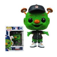 Funko Orbit Pop! Vinyl