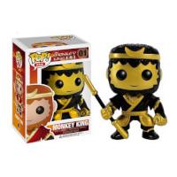Funko Monkey King Pop! Vinyl