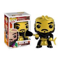 Funko Monk Sha Pop! Vinyl