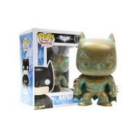 Funko Batman (SDCC 2012) Pop! Vinyl