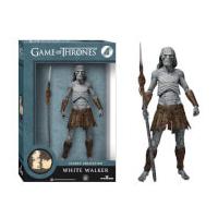 Funko White Walker Legacy Figures