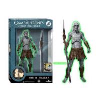 Funko White Walker SDCC GITD Legacy Figures