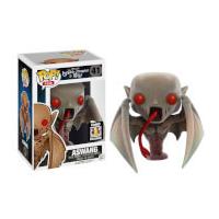 Funko Aswang (Flocked) Pop! Vinyl