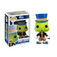 Funko Jiminy Cricket Pop! Vinyl