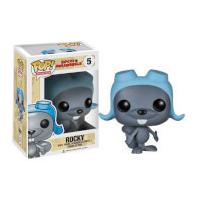Funko Rocky Pop! Vinyl
