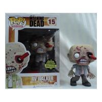 Funko Bloody Rv Walker Pop! Vinyl