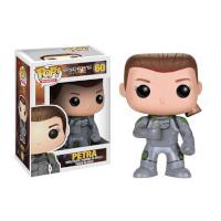 Funko Petra Pop! Vinyl