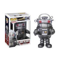 Funko Robby The Robot Pop! Vinyl