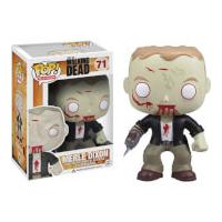 funko merle dixon pop vinyl