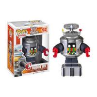 Funko Robot B9 Pop! Vinyl