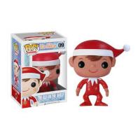 Funko The Elf On The Shelf Pop! Vinyl