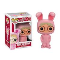 Funko Bunny Suit Ralphie Pop! Vinyl