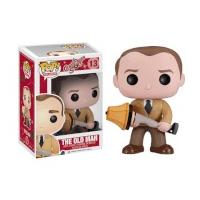 Funko The Old Man Pop! Vinyl