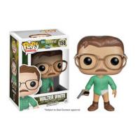 funko walter white pop vinyl