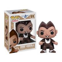 Funko Count Chocula Pop! Vinyl