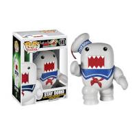 Funko Stay Domo Pop! Vinyl