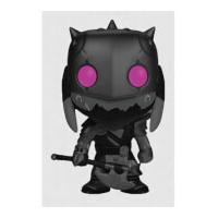 funko garruk wildspeaker pop vinyl