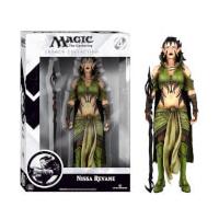 Funko Nissa Revane Legacy Figures