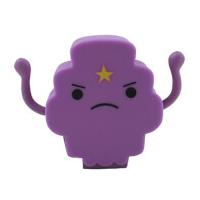 Funko Lumpy Space Princess Mystery Minis