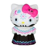 Funko Pink Bow Dotd Mystery Minis