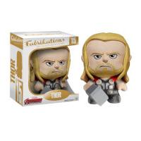 Funko Thor Fabrikations