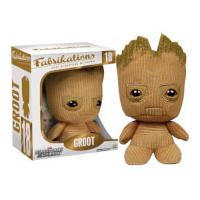 Funko Groot Fabrikations