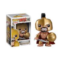 Funko Leonidas Pop! Vinyl