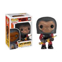 Funko Ape Soldier Pop! Vinyl