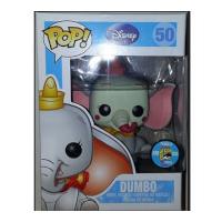 Funko Dumbo (Clown) Pop! Vinyl