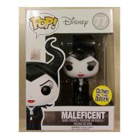 Funko Maleficent (GITD) Pop! Vinyl