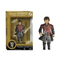 Funko Tyrion Lannister (Hand Of The King) Legacy Figures