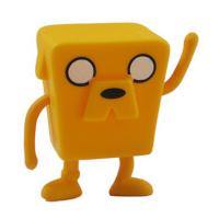 funko jake mystery minis