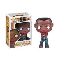 funko michonne pet 2 pop vinyl