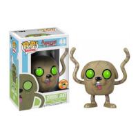 Funko Zombie Jake Pop! Vinyl