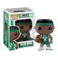 Funko Rajon Rondo Pop! Vinyl