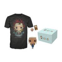 Funko Amazon Exclusive Daenerys Bundle Pop! Vinyl