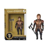 funko tyrion lannister legacy figures