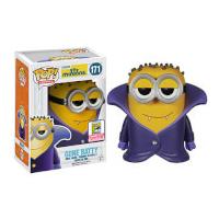 Funko Gone Batty Pop! Vinyl