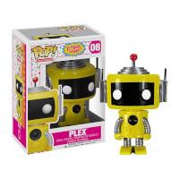 Funko Plex Pop! Vinyl