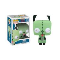 Funko Gir Pop! Vinyl