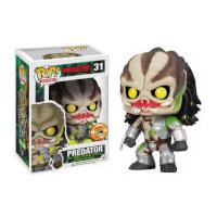 Funko Predator (Green Blood) Pop! Vinyl