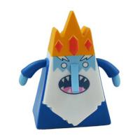 Funko The Ice King Mystery Minis