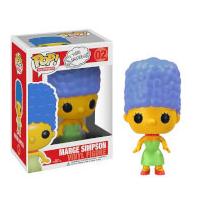 Funko Marge Simpson Pop! Vinyl