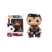 Funko Red Son Superman Pop! Vinyl