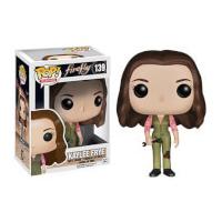Funko Kaylee Frye Pop! Vinyl