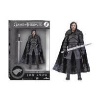 Funko Jon Snow Legacy Figures