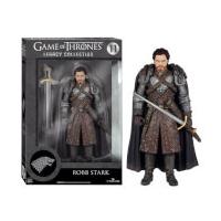 funko robb stark legacy figures