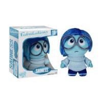 Funko Sadness Fabrikations