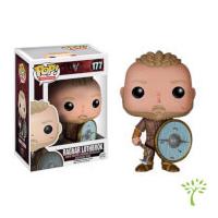 Funko Ragnar Lothbrok Pop! Vinyl